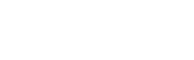 Himalayan Space