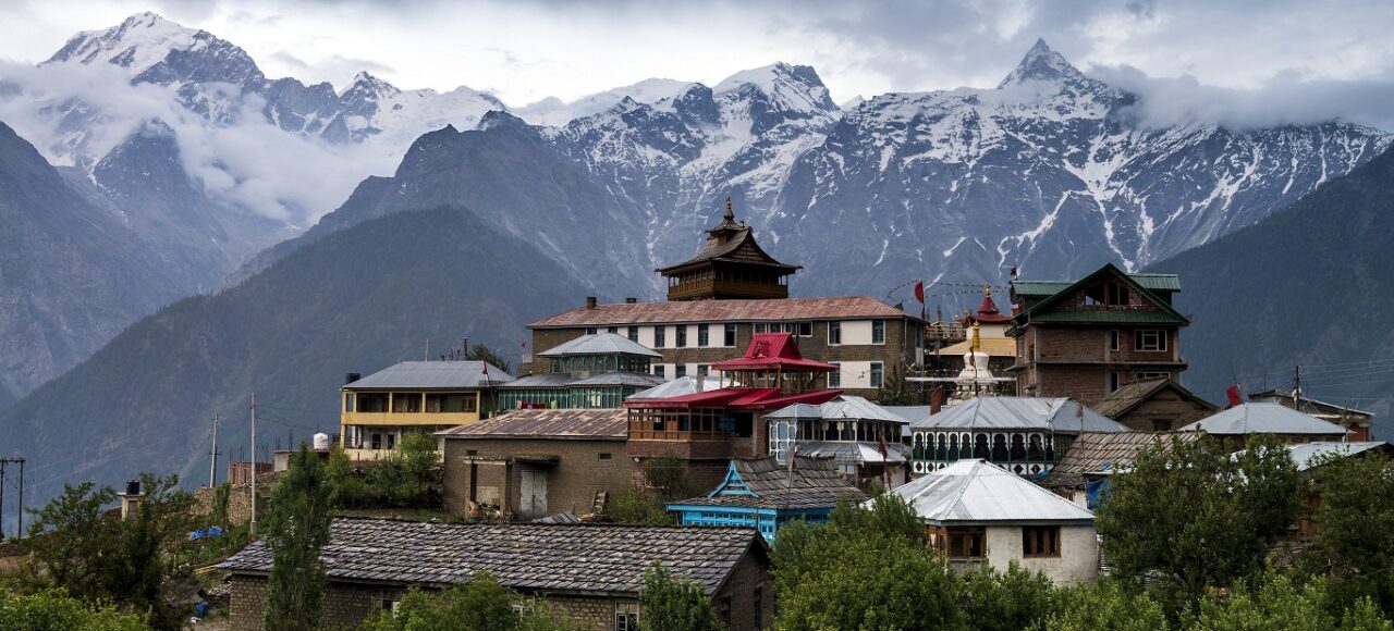 himachal