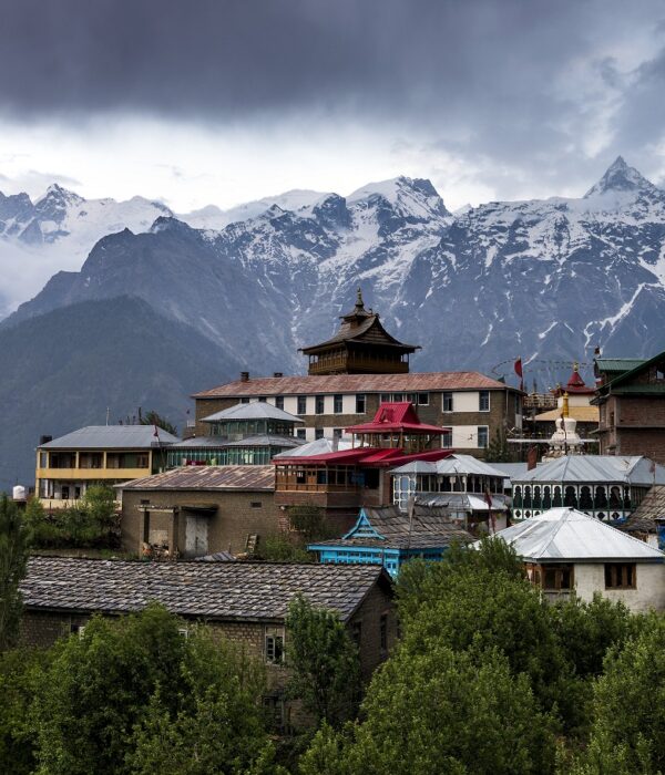 himachal