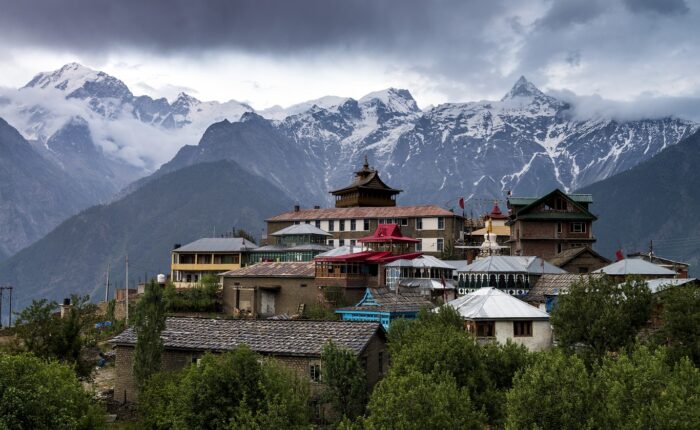 himachal