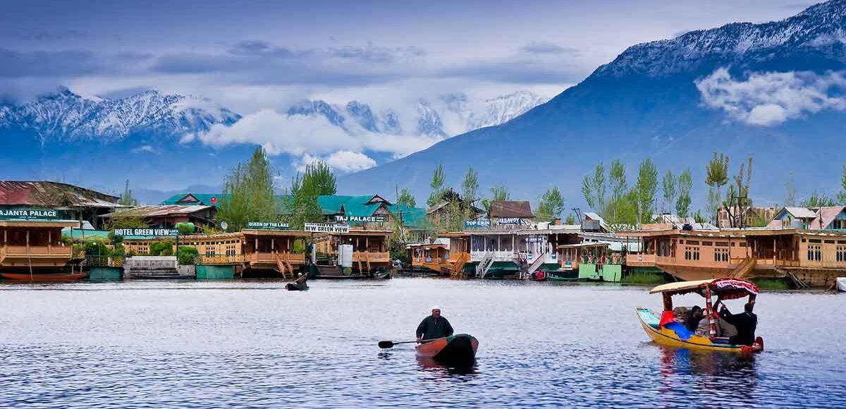 kashmir-image
