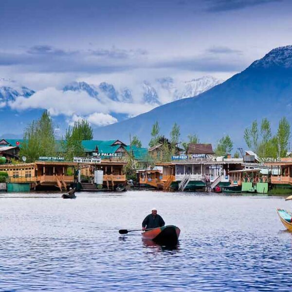 kashmir-image