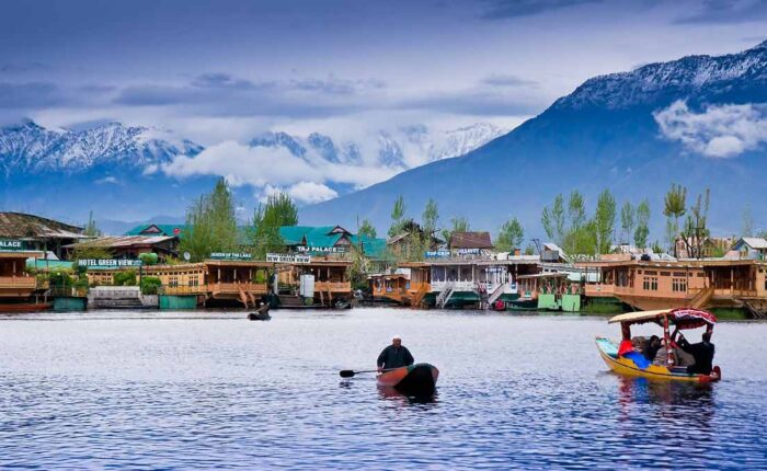 kashmir-image