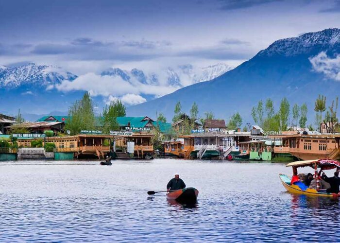 kashmir-image