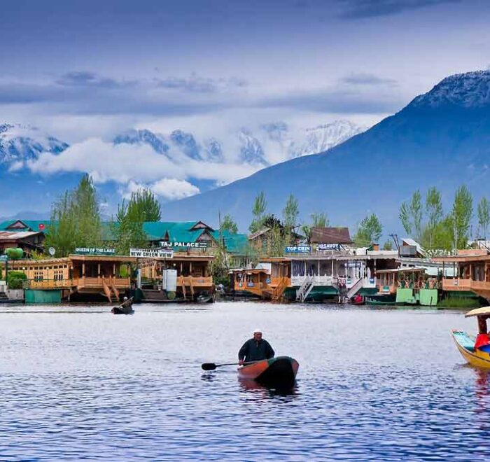 kashmir-image
