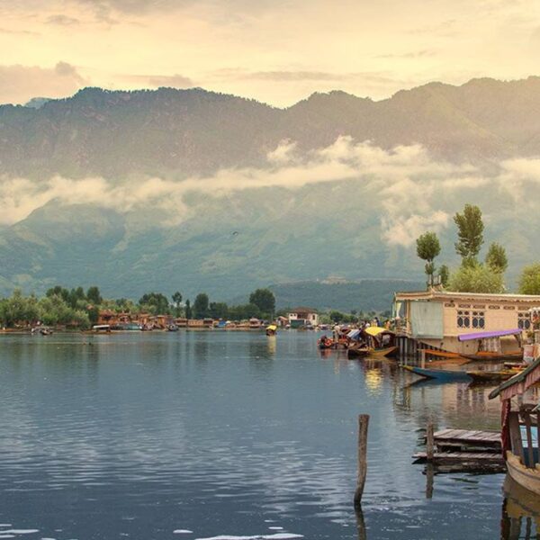 kashmir-travel