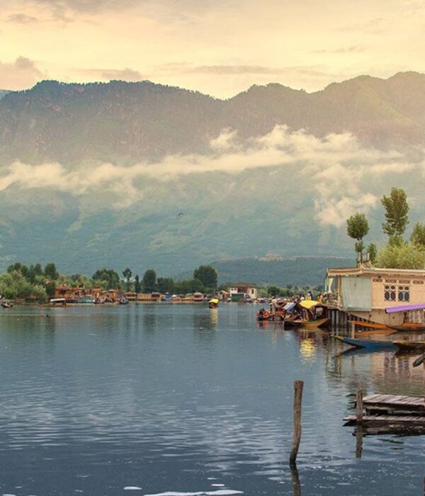 kashmir-travel