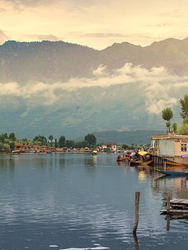 kashmir-travel