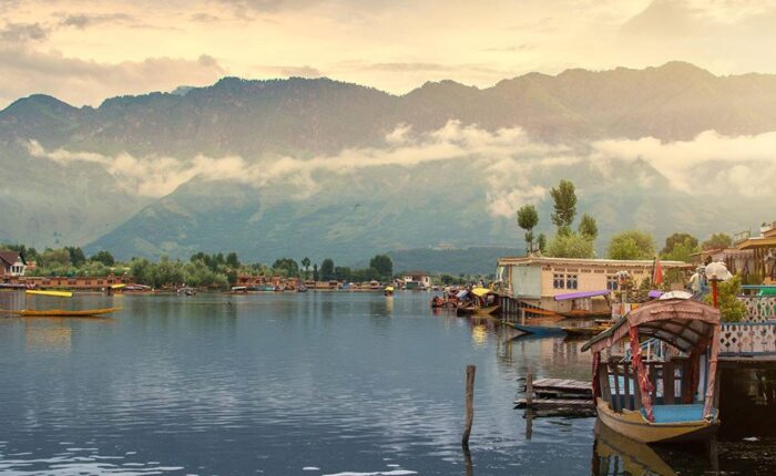 kashmir-travel