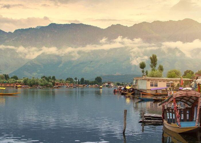 kashmir-travel