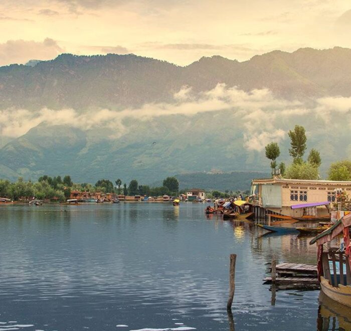 kashmir-travel