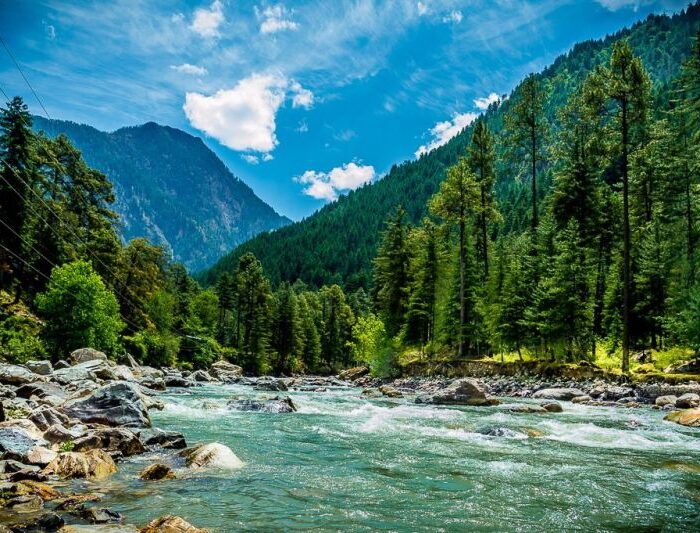 kasol