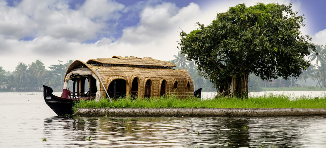 kerala