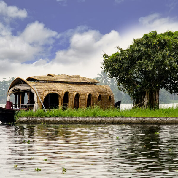kerala