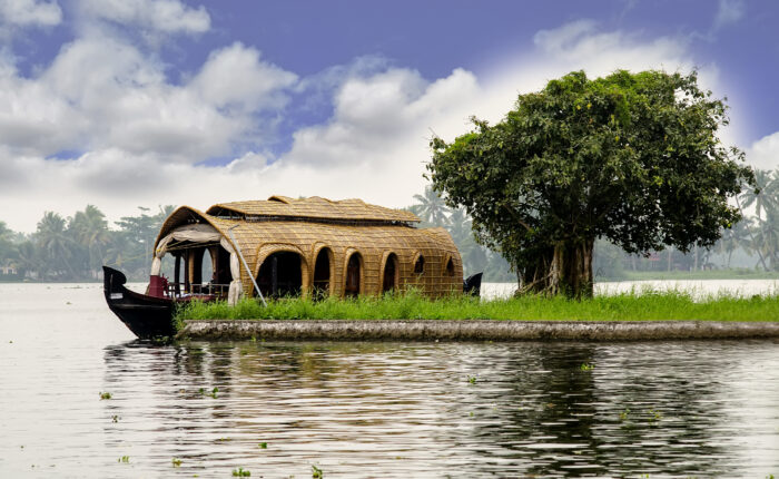 kerala