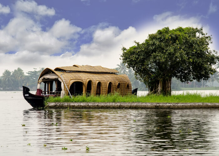 kerala