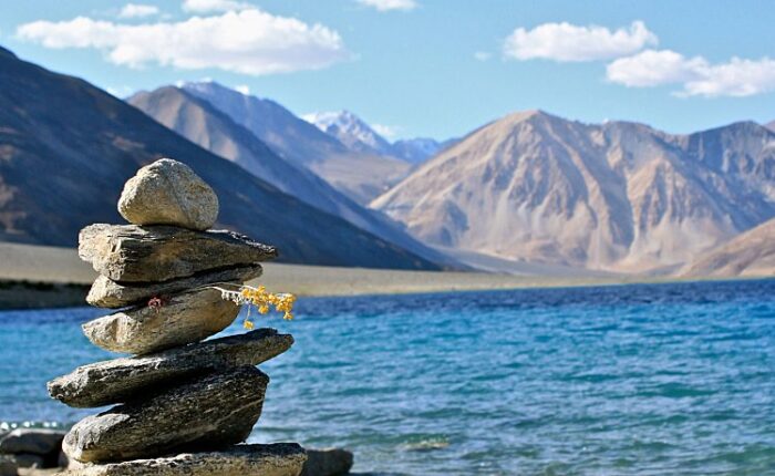 leh-ladakh