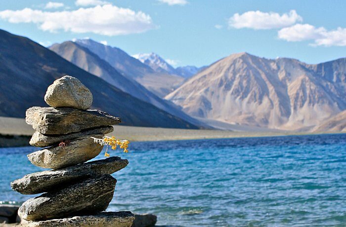 leh-ladakh