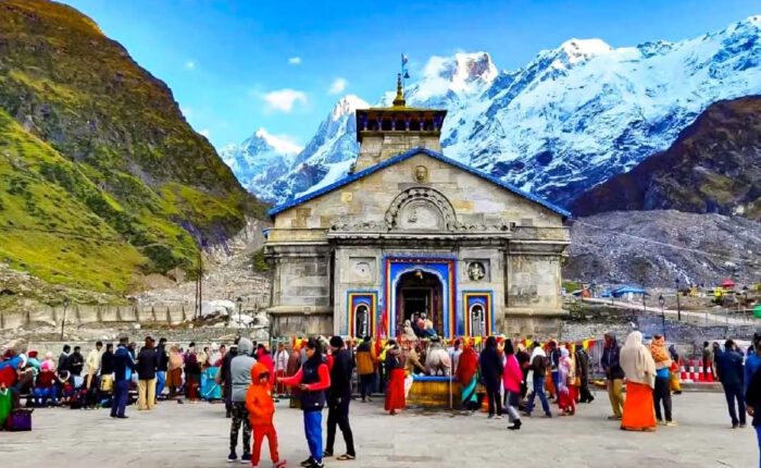 Haridwar-to-Kedarnath-Dham-Tour-Package-1