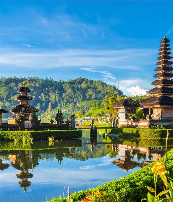 bali