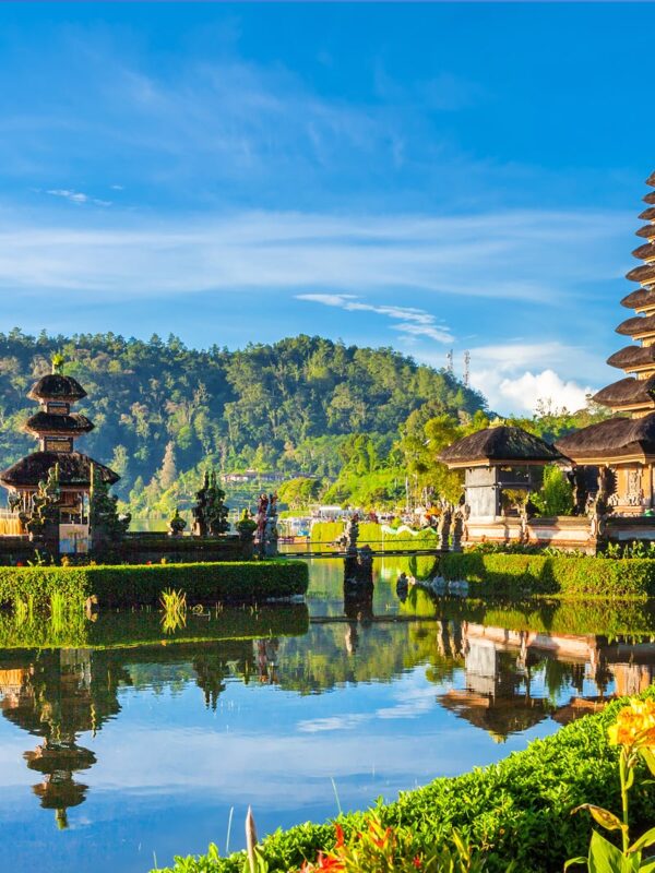 bali