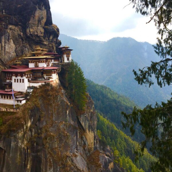 bhutan-tour
