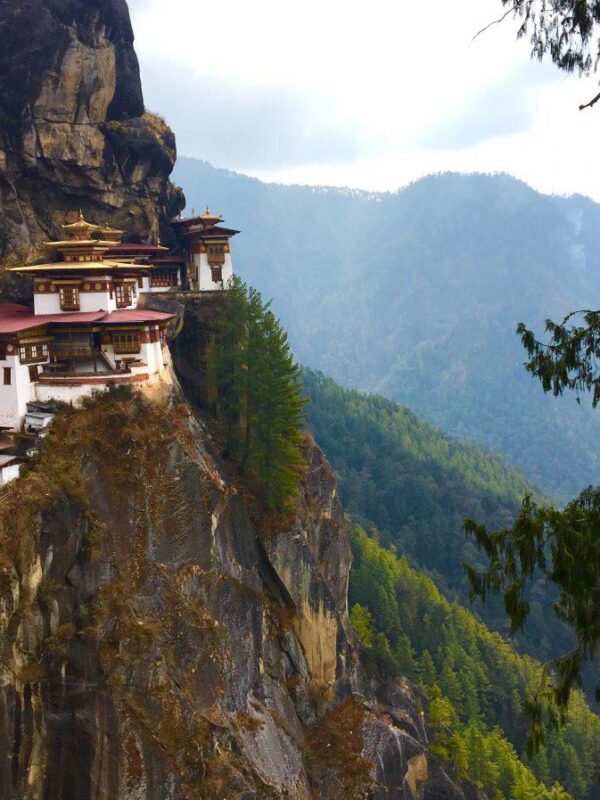 bhutan-tour