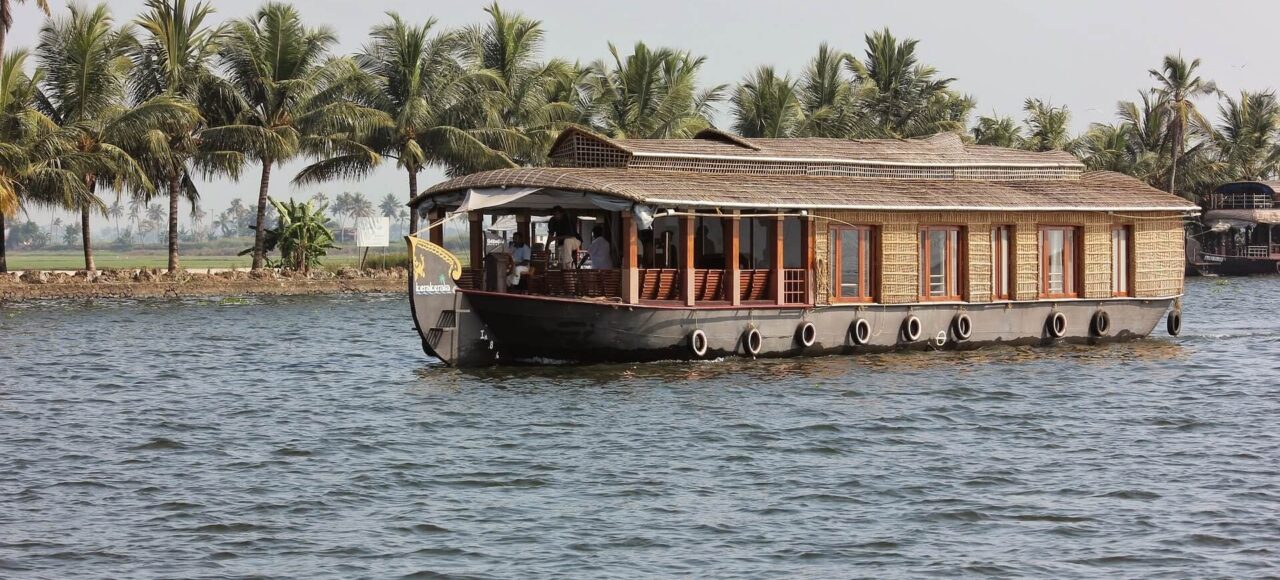 kerala