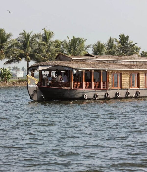 kerala