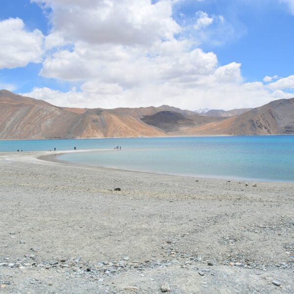 leh-ladakh-image