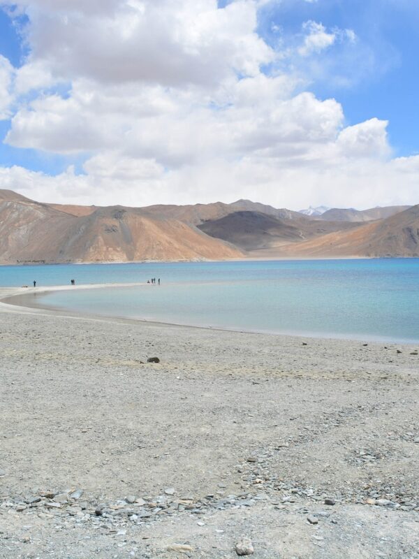 leh-ladakh-image