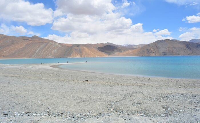 leh-ladakh-image