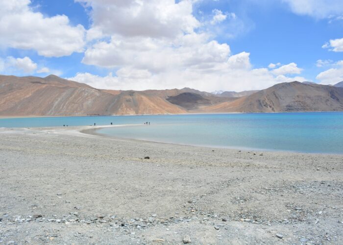 leh-ladakh-image