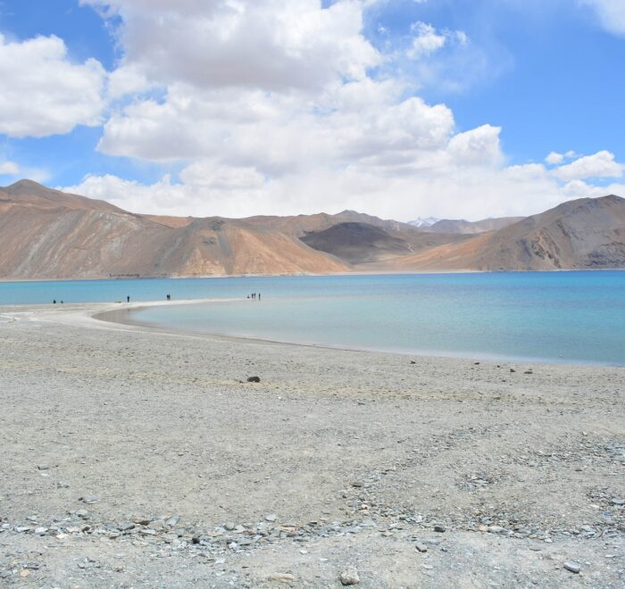 leh-ladakh-image