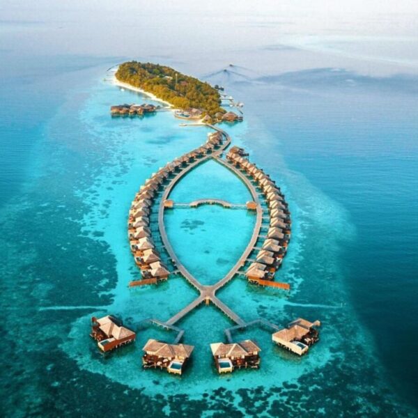 maldives