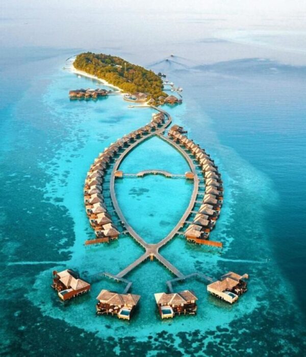 maldives