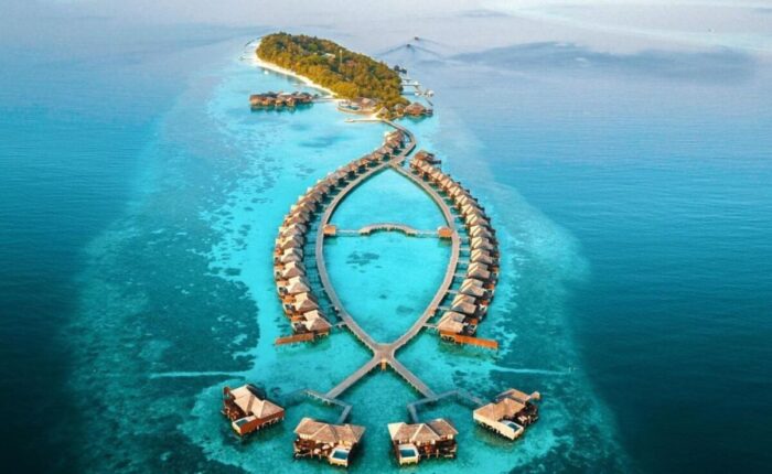 maldives
