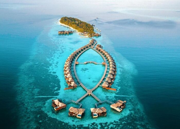 maldives
