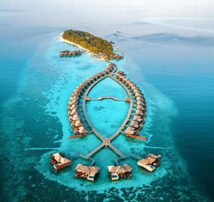 maldives